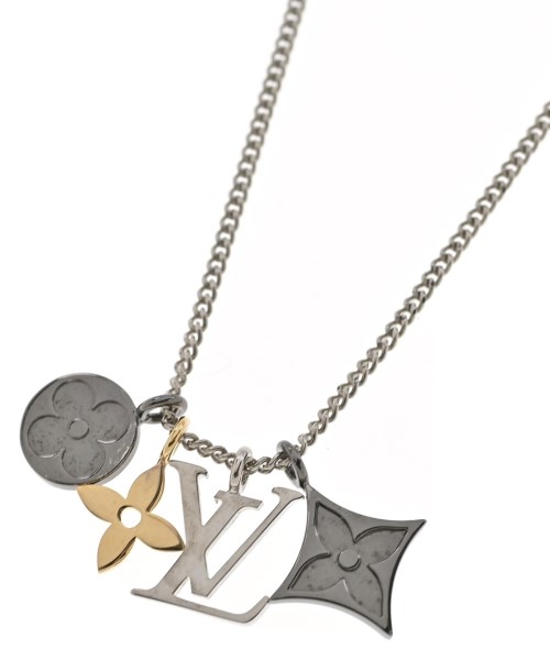 LOUIS VUITTON(ルイヴィトン)のネックレス サイズ:- 63,800円