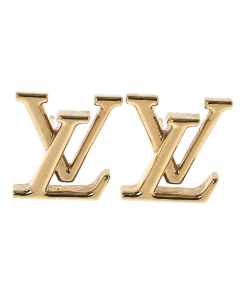 LOUIS VUITTON(ルイヴィトン)のピアス・イヤリング サイズ:- 57,800円