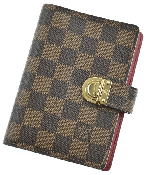 LOUIS VUITTON(ルイヴィトン)の小物類（その他） サイズ:PM 23,800円