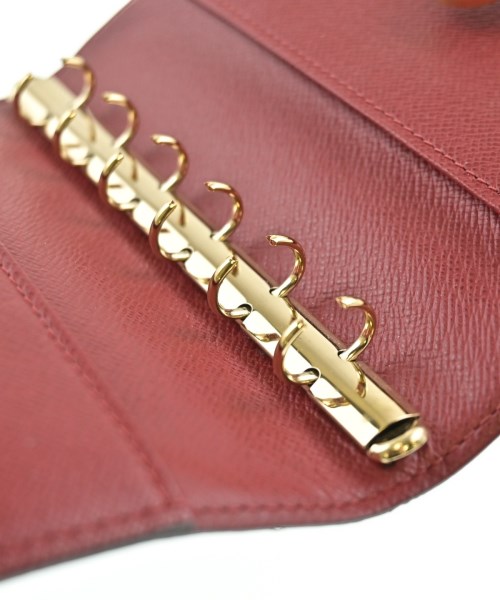 LOUIS VUITTON（ルイヴィトン）小物類（その他） 茶 サイズ:PM レディース/2200714441054