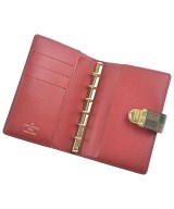 LOUIS VUITTON（ルイヴィトン）小物類（その他） 茶 サイズ:PM レディース/2200714441054