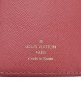 LOUIS VUITTON（ルイヴィトン）小物類（その他） 茶 サイズ:PM レディース/2200714441054