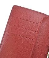 LOUIS VUITTON（ルイヴィトン）小物類（その他） 茶 サイズ:PM レディース/2200714441054
