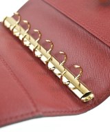 LOUIS VUITTON（ルイヴィトン）小物類（その他） 茶 サイズ:PM レディース/2200714441054