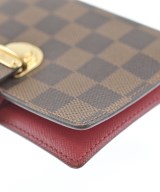LOUIS VUITTON（ルイヴィトン）小物類（その他） 茶 サイズ:PM レディース/2200714441054