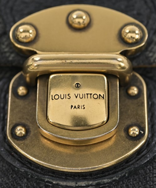 LOUIS VUITTON（ルイヴィトン）財布・コインケース グレー サイズ:- レディース/2200718710651