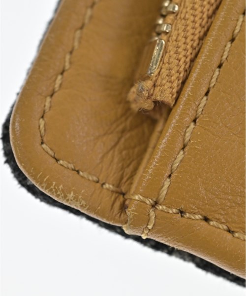 LOUIS VUITTON（ルイヴィトン）財布・コインケース グレー サイズ:- レディース/2200718710651
