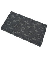 LOUIS VUITTON（ルイヴィトン）財布・コインケース グレー サイズ:- レディース/2200718710651