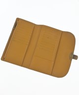 LOUIS VUITTON（ルイヴィトン）財布・コインケース グレー サイズ:- レディース/2200718710651