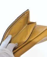 LOUIS VUITTON（ルイヴィトン）財布・コインケース グレー サイズ:- レディース/2200718710651