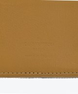 LOUIS VUITTON（ルイヴィトン）財布・コインケース グレー サイズ:- レディース/2200718710651