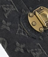 LOUIS VUITTON（ルイヴィトン）財布・コインケース グレー サイズ:- レディース/2200718710651