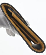 LOUIS VUITTON（ルイヴィトン）財布・コインケース グレー サイズ:- レディース/2200718710651