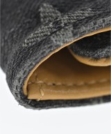 LOUIS VUITTON（ルイヴィトン）財布・コインケース グレー サイズ:- レディース/2200718710651