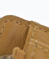 LOUIS VUITTON（ルイヴィトン）財布・コインケース グレー サイズ:- レディース/2200718710651