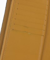 LOUIS VUITTON（ルイヴィトン）財布・コインケース グレー サイズ:- レディース/2200718710651