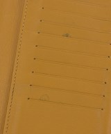 LOUIS VUITTON（ルイヴィトン）財布・コインケース グレー サイズ:- レディース/2200718710651