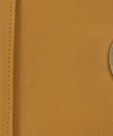 LOUIS VUITTON（ルイヴィトン）財布・コインケース グレー サイズ:- レディース/2200718710651