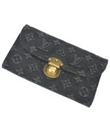 LOUIS VUITTON 財布・コインケース