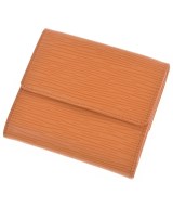 LOUIS VUITTON（ルイヴィトン）財布・コインケース オレンジ サイズ:- レディース/2200718710668