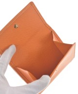 LOUIS VUITTON（ルイヴィトン）財布・コインケース オレンジ サイズ:- レディース/2200718710668