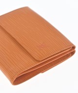 LOUIS VUITTON（ルイヴィトン）財布・コインケース オレンジ サイズ:- レディース/2200718710668