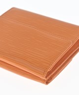 LOUIS VUITTON（ルイヴィトン）財布・コインケース オレンジ サイズ:- レディース/2200718710668