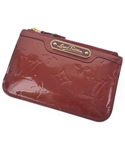 LOUIS VUITTON(ルイヴィトン)の財布・コインケース サイズ:- 27,800円