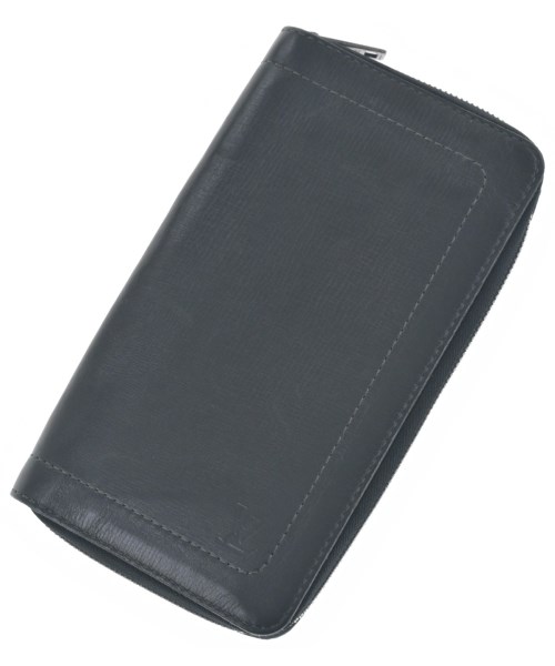 LOUIS VUITTON(ルイヴィトン)の財布・コインケース サイズ:- 39,800円