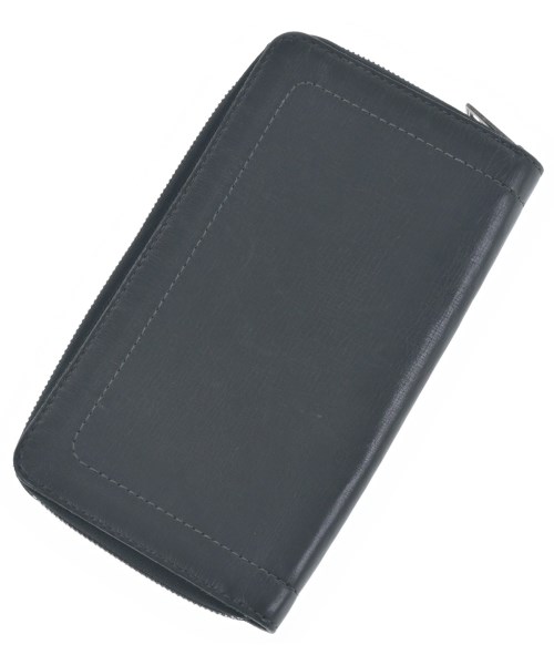 LOUIS VUITTON（ルイヴィトン）財布・コインケース 黒 サイズ:- レディース/2200718710682