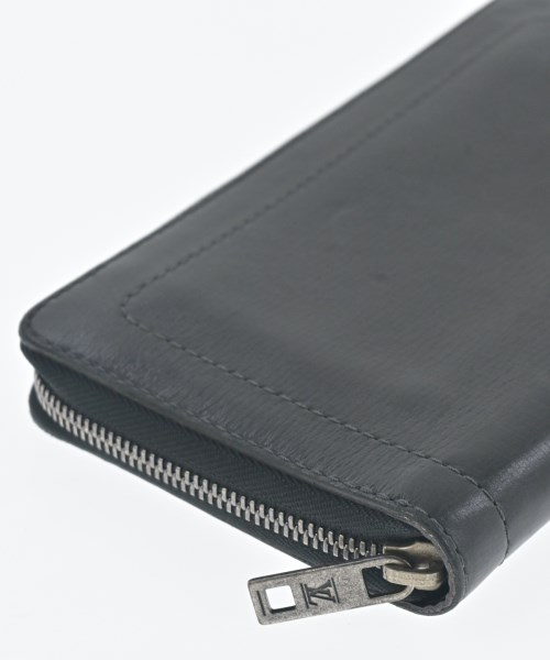 LOUIS VUITTON（ルイヴィトン）財布・コインケース 黒 サイズ:- レディース/2200718710682