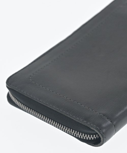 LOUIS VUITTON（ルイヴィトン）財布・コインケース 黒 サイズ:- レディース/2200718710682