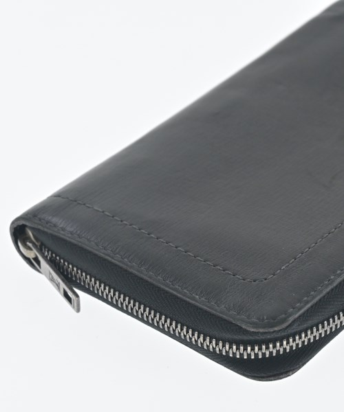 LOUIS VUITTON（ルイヴィトン）財布・コインケース 黒 サイズ:- レディース/2200718710682