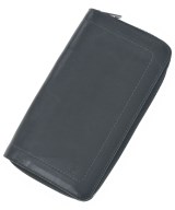 LOUIS VUITTON（ルイヴィトン）財布・コインケース 黒 サイズ:- レディース/2200718710682
