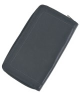 LOUIS VUITTON（ルイヴィトン）財布・コインケース 黒 サイズ:- レディース/2200718710682