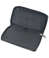 LOUIS VUITTON（ルイヴィトン）財布・コインケース 黒 サイズ:- レディース/2200718710682