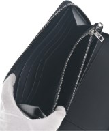 LOUIS VUITTON（ルイヴィトン）財布・コインケース 黒 サイズ:- レディース/2200718710682