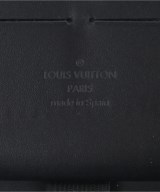LOUIS VUITTON（ルイヴィトン）財布・コインケース 黒 サイズ:- レディース/2200718710682
