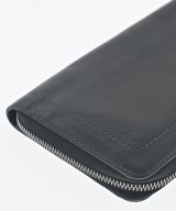 LOUIS VUITTON（ルイヴィトン）財布・コインケース 黒 サイズ:- レディース/2200718710682
