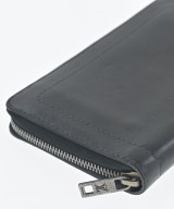 LOUIS VUITTON（ルイヴィトン）財布・コインケース 黒 サイズ:- レディース/2200718710682
