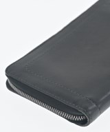 LOUIS VUITTON（ルイヴィトン）財布・コインケース 黒 サイズ:- レディース/2200718710682