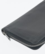 LOUIS VUITTON（ルイヴィトン）財布・コインケース 黒 サイズ:- レディース/2200718710682