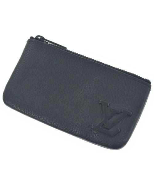 LOUIS VUITTON(ルイヴィトン)の財布・コインケース サイズ:- 45,800円