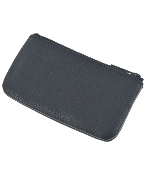 LOUIS VUITTON（ルイヴィトン）財布・コインケース 黒 サイズ:- レディース/2200718710699
