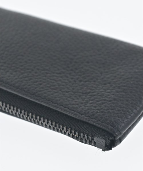 LOUIS VUITTON（ルイヴィトン）財布・コインケース 黒 サイズ:- レディース/2200718710699