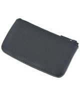 LOUIS VUITTON（ルイヴィトン）財布・コインケース 黒 サイズ:- レディース/2200718710699