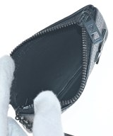 LOUIS VUITTON（ルイヴィトン）財布・コインケース 黒 サイズ:- レディース/2200718710699