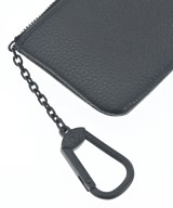 LOUIS VUITTON（ルイヴィトン）財布・コインケース 黒 サイズ:- レディース/2200718710699