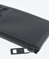 LOUIS VUITTON（ルイヴィトン）財布・コインケース 黒 サイズ:- レディース/2200718710699