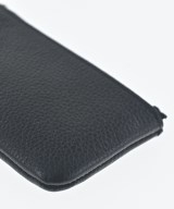 LOUIS VUITTON（ルイヴィトン）財布・コインケース 黒 サイズ:- レディース/2200718710699
